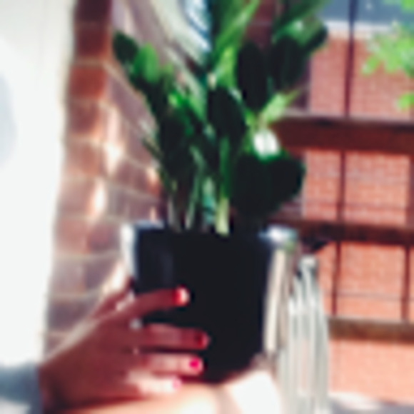 Meet your Posher, Julia - Picture 1 of 1